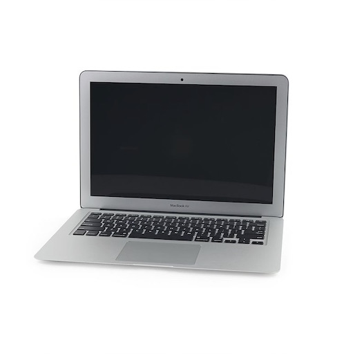 MacBook Air MacBook Air